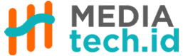business.media.or.id